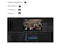 professionally edit videos in adobe premiere pro